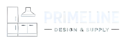 PrimeLine Design & Supply logo
